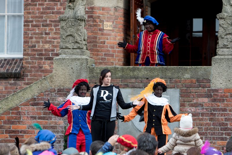 Intocht Sinterklaas 2016 12.jpg